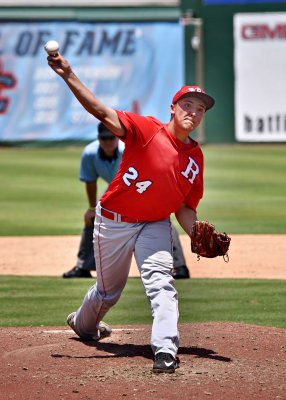 P_5363.jpg