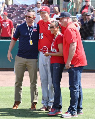 P_3168.jpg