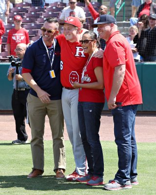 P_3184.jpg