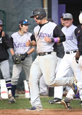 2015_10_17_scrimmage