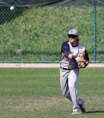 P_3244.jpg