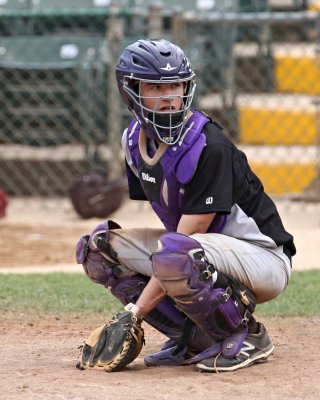 P_3480.jpg