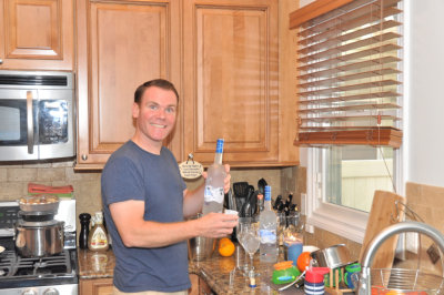 CSC_0260_DxO.jpg