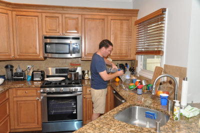 DSC_0007_DxO.jpg