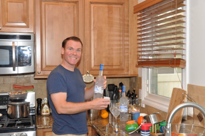 DSC_0008_DxO.jpg
