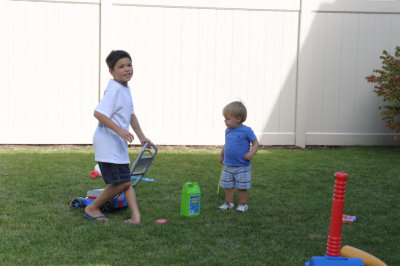 DSC_0075_DxO.jpg
