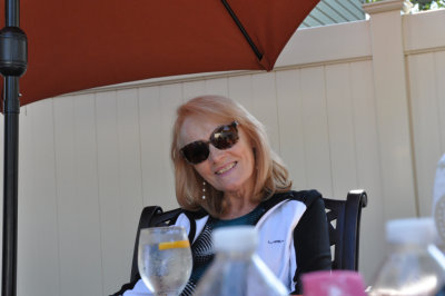 DSC_0130_DxO.jpg