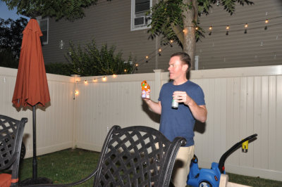 DSC_0258_DxO.jpg