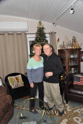 DSC_0691_DxO.jpg