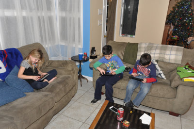DSC_0709_DxO.jpg