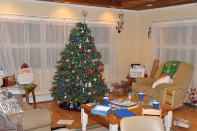DSC_0677_DxO.jpg