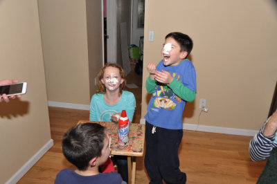 DSC_0716_DxO.jpg