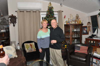 DSC_0690_DxO.jpg