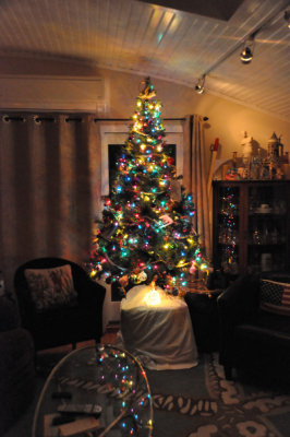 DSC_0696_DxO.jpg