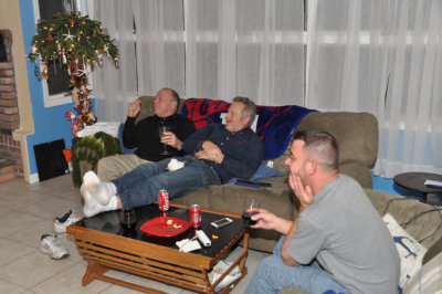 DSC_0730_DxO.jpg