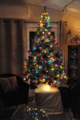DSC_0698_DxO.jpg