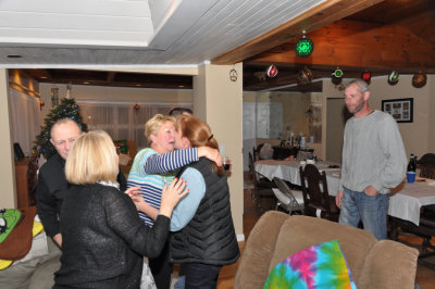 DSC_0756_DxO.jpg