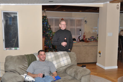 DSC_0729_DxO.jpg