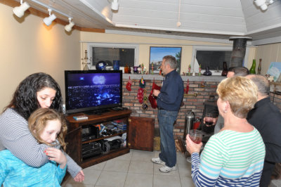 DSC_0764_DxO.jpg