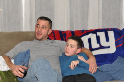 DSC_0767_DxO.jpg