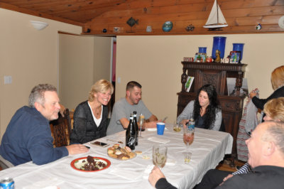 DSC_0770_DxO.jpg