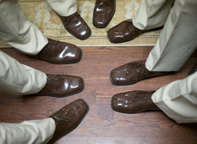 Brown Shoes.jpg
