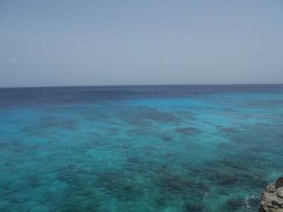 g9/20/273920/3/157603633.2FeHxUW1.jpg
