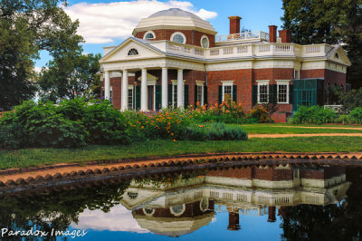 Monticello 