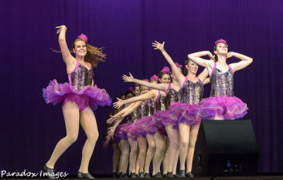 20130608-Dance Recital-015.JPG