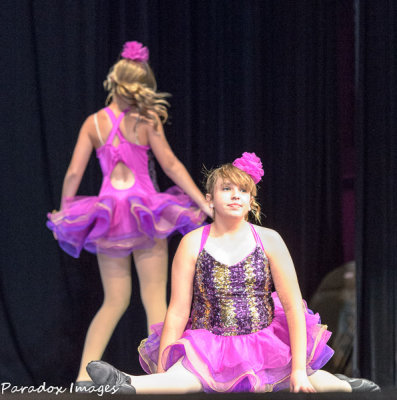 20130608-Dance Recital-032.JPG