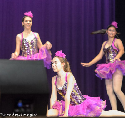 20130608-Dance Recital-033.JPG