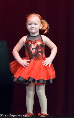 20130608-Dance Recital-040.JPG