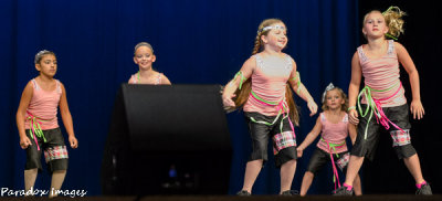 20130608-Dance Recital-084.JPG