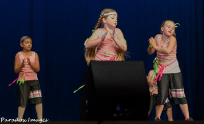 20130608-Dance Recital-090.JPG