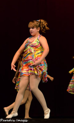 20130608-Dance Recital-180.JPG