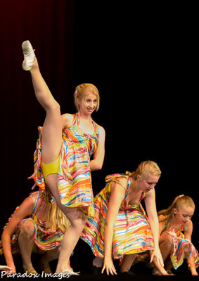 20130608-Dance Recital-187.JPG