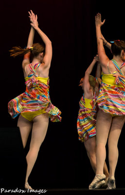 20130608-Dance Recital-218.JPG