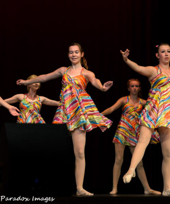 20130608-Dance Recital-222.JPG