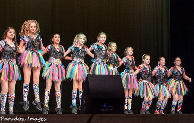 20130608-Dance Recital-247.JPG