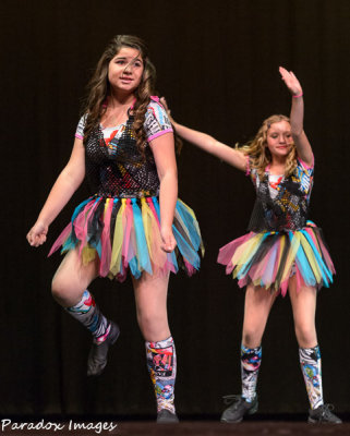 20130608-Dance Recital-250.JPG