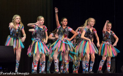 20130608-Dance Recital-264.JPG