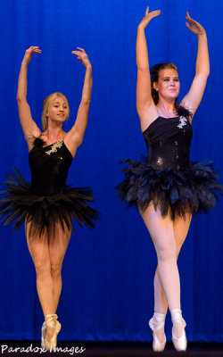 20130608-Dance Recital-313.JPG