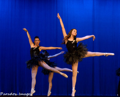 20130608-Dance Recital-315.JPG