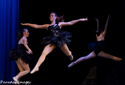 20130608-Dance Recital-316.JPG