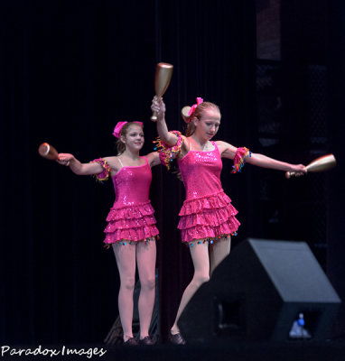 20130608-Dance Recital-351.JPG