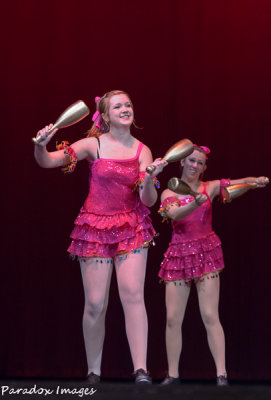 20130608-Dance Recital-354.JPG