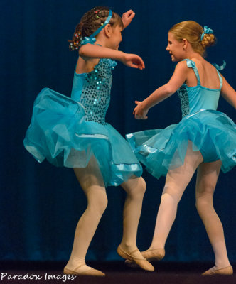 20130608-Dance Recital-420.JPG