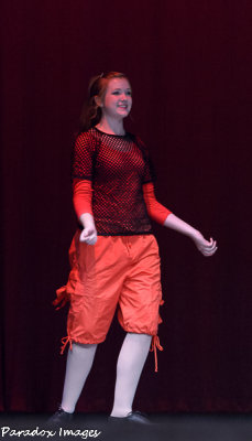 20130608-Dance Recital-422.JPG