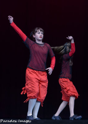 20130608-Dance Recital-444.JPG