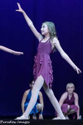 20130608-Dance Recital-478.JPG